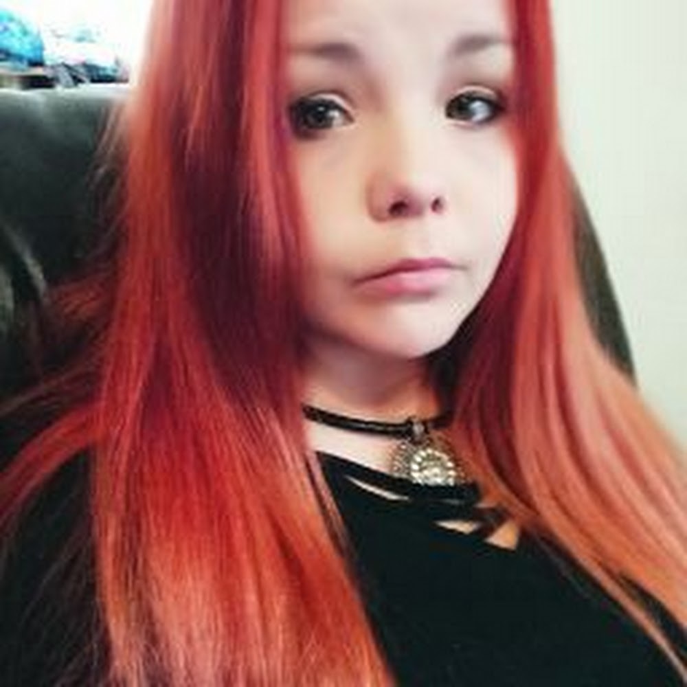 Meet your Posher, Rebecka